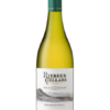 Riebeek Chardonnay