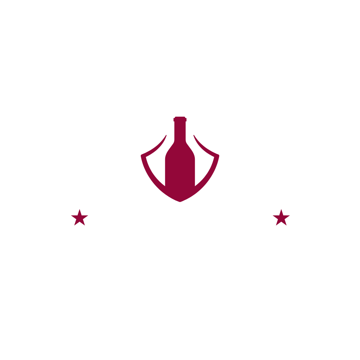 CONTINENTAL CELLARS White TR