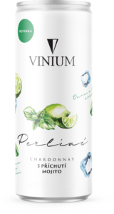 12702_Perlivé mojito 0,25 l (bez alkoholu)