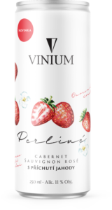 12704_Perlivé jahoda 0,25 l