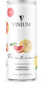 2705_Perlivé pomelo grep 0,25 l