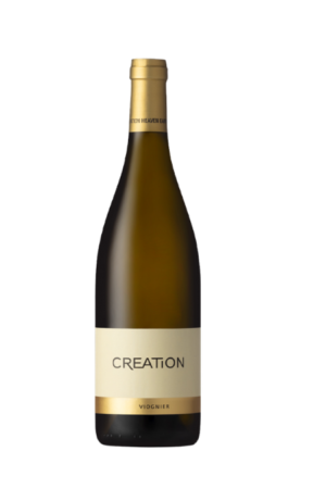 CREATION Estate Range Viognier