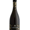 Cap Classique Brut 2020