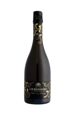 Cap Classique Brut 2020