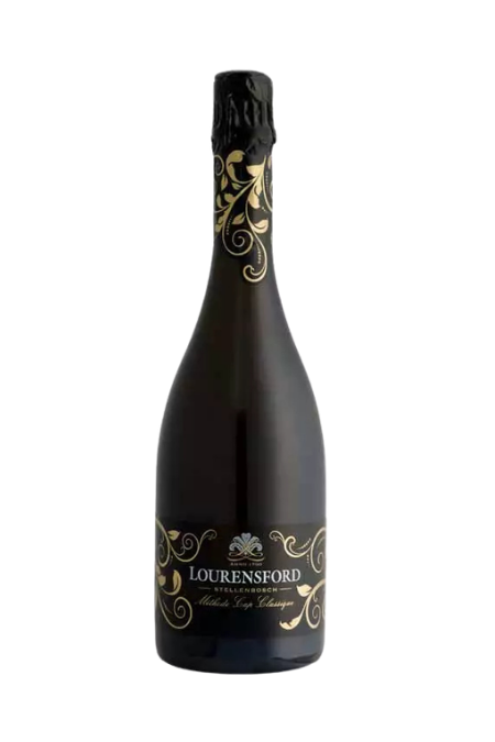 Cap Classique Brut 2020