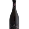 Cap Classique Brut Rose