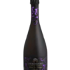 Cap Classique Nectar