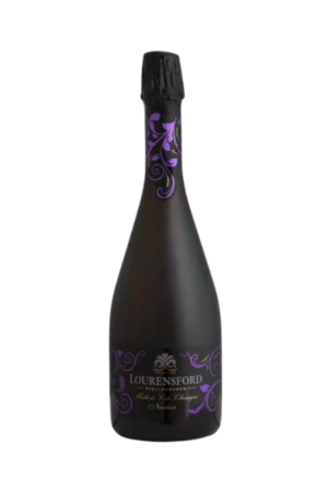 Cap Classique Nectar