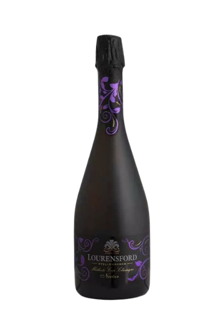 Cap Classique Nectar