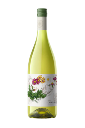Cape Fynbos Chenin Blanc