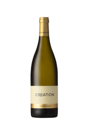 Chardonnay