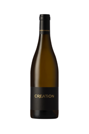 Creation-Art-of-Chardonnay