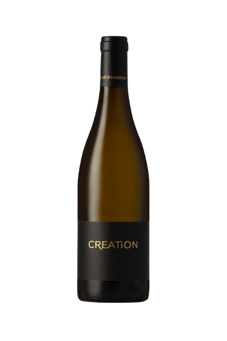 Creation-Art-of-Chardonnay
