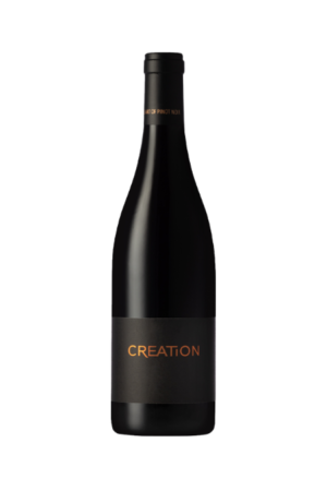 Creation-Art-of-Pinot-Noir (1)