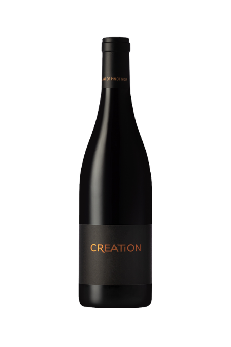 Creation-Art-of-Pinot-Noir (1)