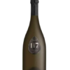 Cuvee 117