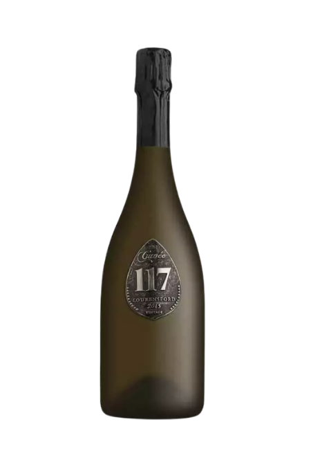 Cuvee 117