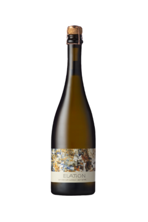 Elation CAP CLASSIQUE