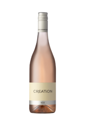 Estate Range Rose