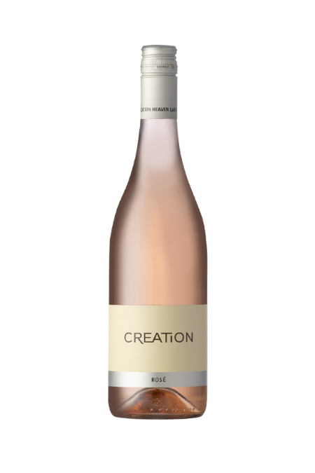 Estate Range Rose