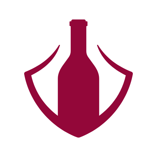 Favicon Continental Cellars Google Original Color