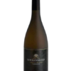 Limited Release Viognier