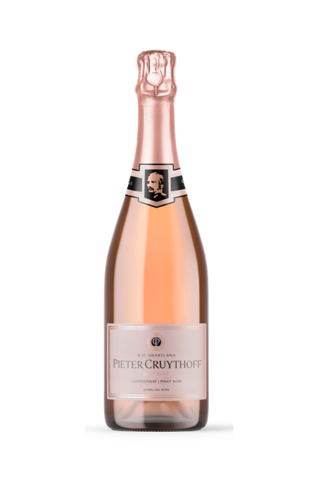 Peter Cruythoff Rose Peter Cruythoff Rose