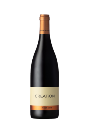 Pinot Noir