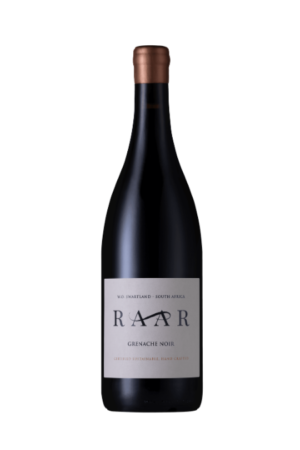 Raar Grenache Noir