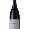 Raar Petite Sirah