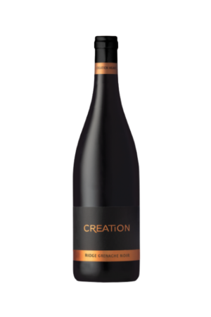 Ridge Grenache Noir