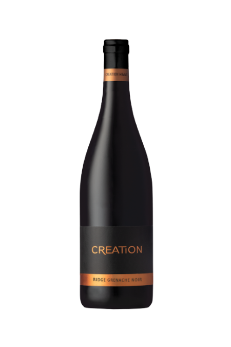 Ridge Grenache Noir Ridge Grenache Noir