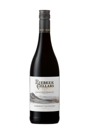 Riebeek Cabernet Sauvignon