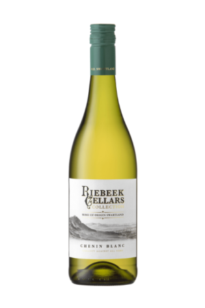 Riebeek Chenin Blanc