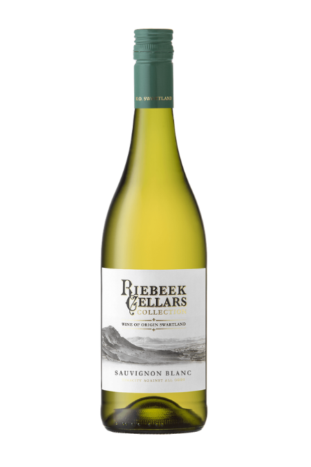Riebeek Sauvignon Blanc