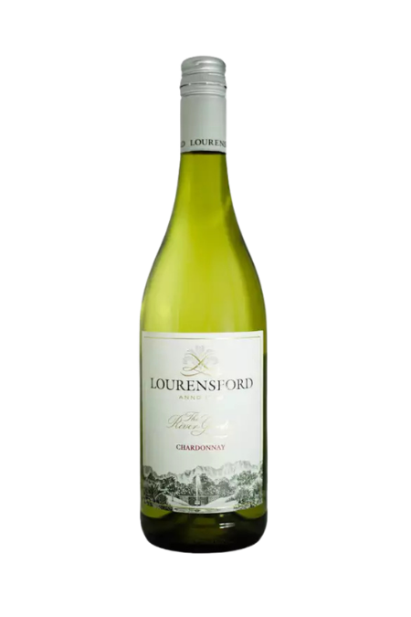 River Garden Chardonnay