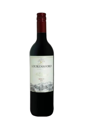 River Garden Merlot River Garden Merlot