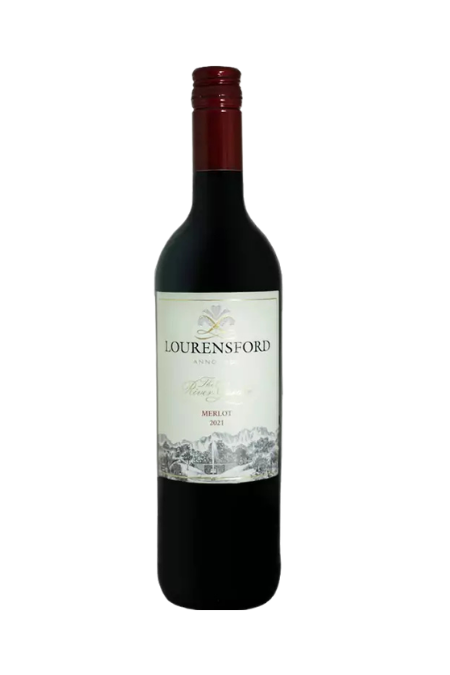 River Garden Merlot