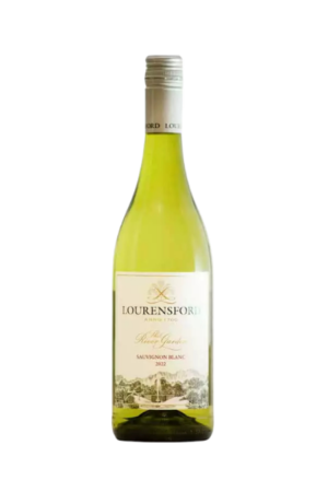 River Garden Sauvignon River Garden Sauvignon