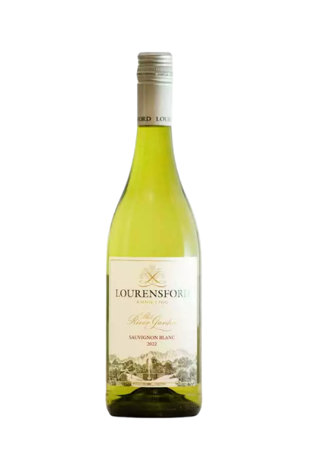 River Garden Sauvignon