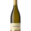 Sauvignon Blanc
