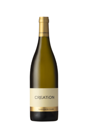 Sauvignon Blanc