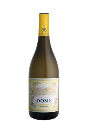 The Dome Chenin Blanc