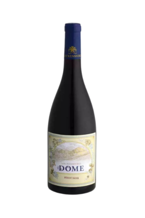 The Dome Pinot Noir