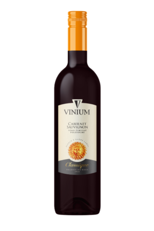 Vinium Cabernet Sauvignon Vinium Cabernet Sauvignon