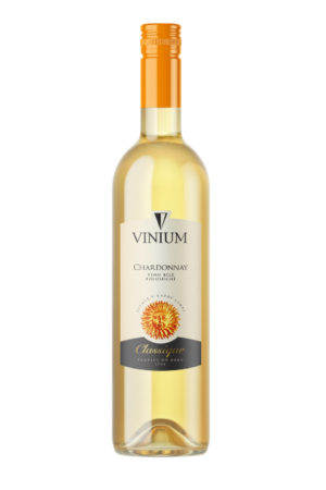 Vinium Chardonnay Vinium Chardonnay
