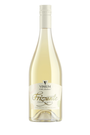 Vinium Frizzante Chardonnay
