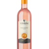 Vinium House Rose
