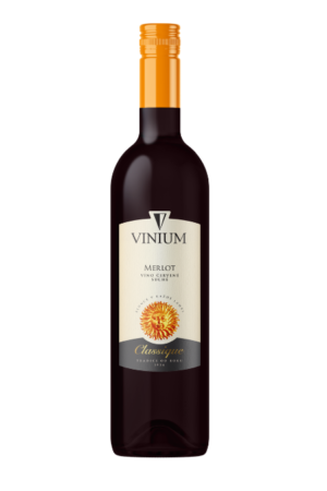 Vinium Merlot Vinium Merlot