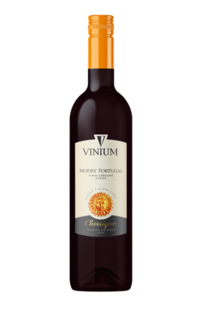 Vinium Modry Portugal Vinium Modry Portugal